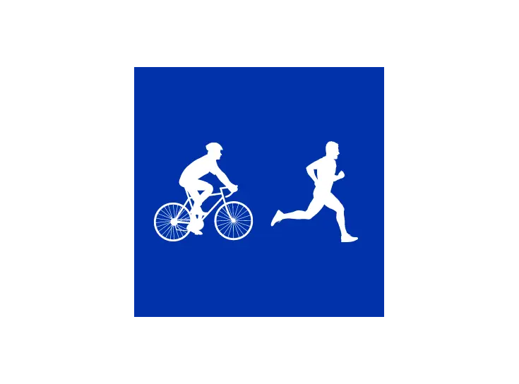 Sporters en Atleten